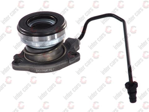 Sachs rulment ambreiaj pt opel astra j mot 1.7cdti,insignia 2.0cdti