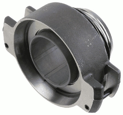 SACHS Rulment de presiune 3151000273 compatibil cu SCANIA L MG 4115 2017 2018 2019 2020 2021 2022 2023 2024 2025