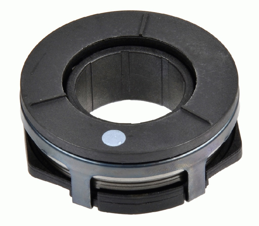 SACHS Rulment de presiune 3151001116 la VW TOURAN (5T1) CRKB 1598cc 110cp 81kW 2015 2016 2017 2018 2019 2020 2021 2022 2023