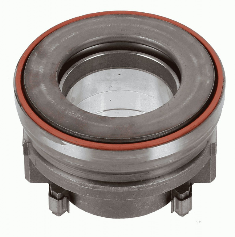 SACHS Rulment de presiune 3151247041 la MERCEDES-B