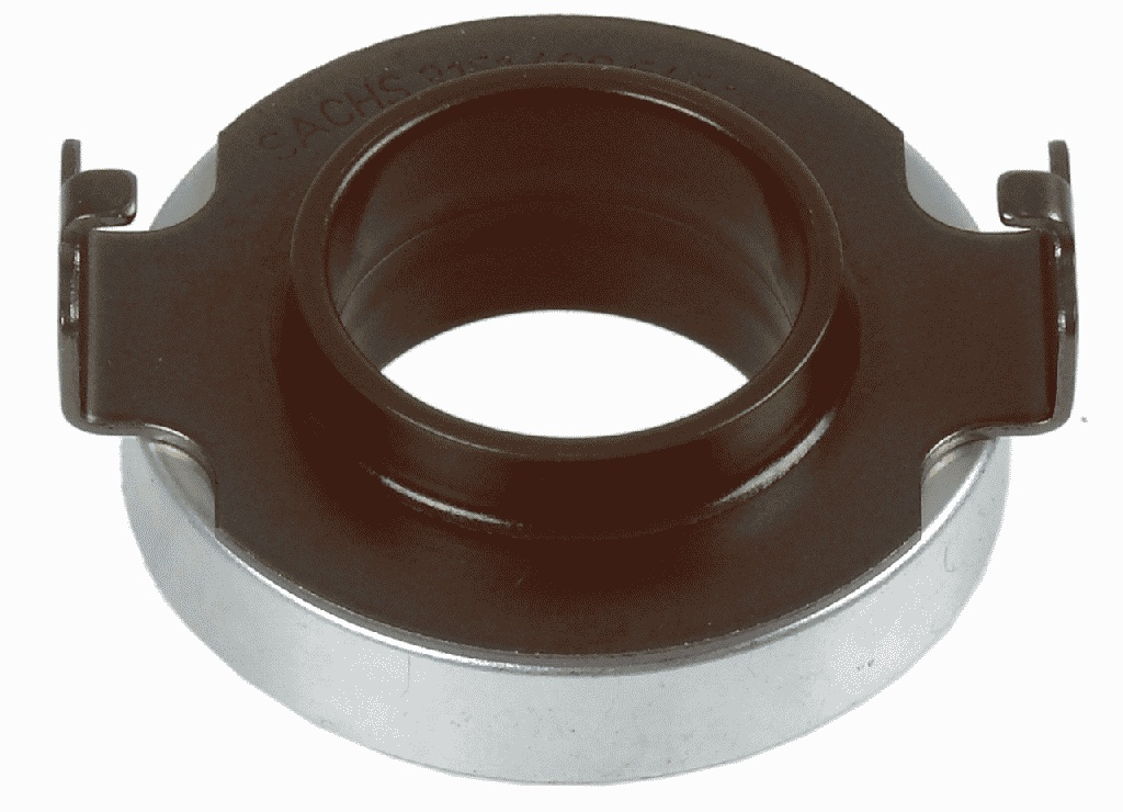 SACHS Rulment de presiune 3151600565 mod