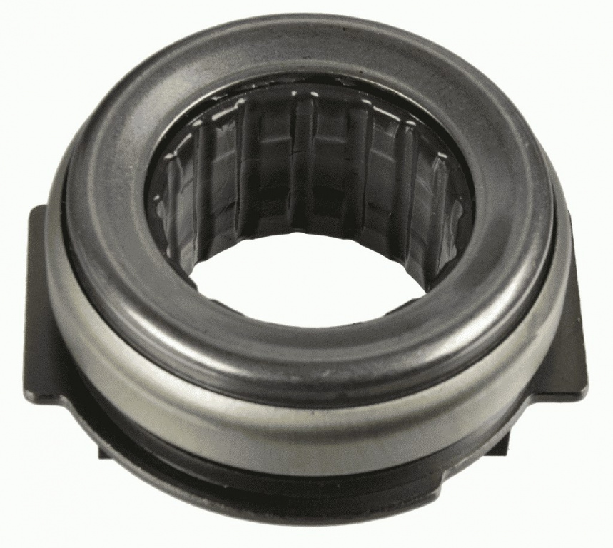 SACHS Rulment de presiune 3151600596 la masina MAZDA CX-5 (KE, GH) SHY1 2191cc 150cp 110kW 2012 2013 2014 2015 2016 2017