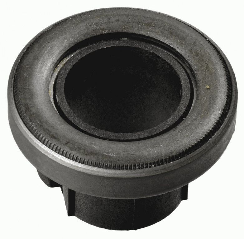 SACHS Rulment de presiune 3151600724 se potriveste la LAND ROVER DISCOVERY I (LJ) 22 D 3531cc 154cp 113kW 1989 1990 1991 1992 1993 1994 1995 1996 1997 1998