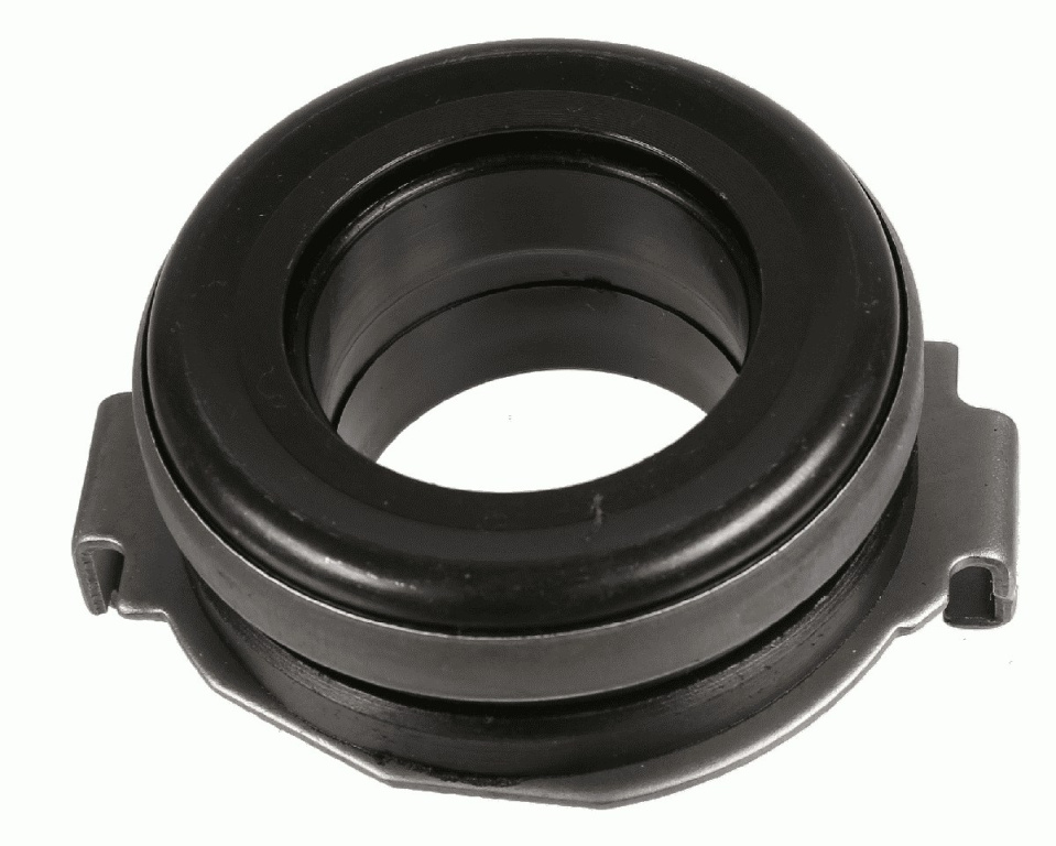 SACHS Rulment de presiune 3151600736 la MAZDA CX-7 (ER) R2AA 2184cc 185cp 136kW 2006 2007 2008 2009 2010 2011 2012 2013 2014