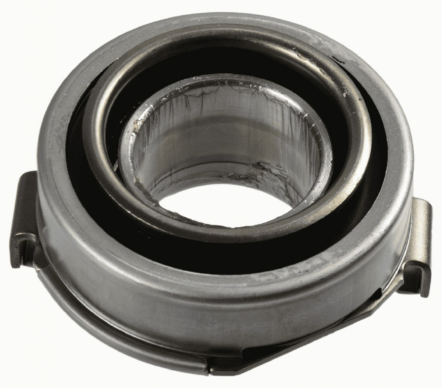 SACHS Rulment de presiune 3151996602 la SUZUKI GRAND VITARA I (FT, HT) J20A 1995cc 128cp 94kW 1998 1999 2000 2001 2002 2003 2004 2005 2006