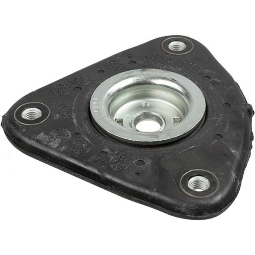 SACHS Rulment sarcina suport arc