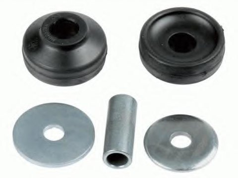 Sachs set rulment sarcina amortizor pt honda accord