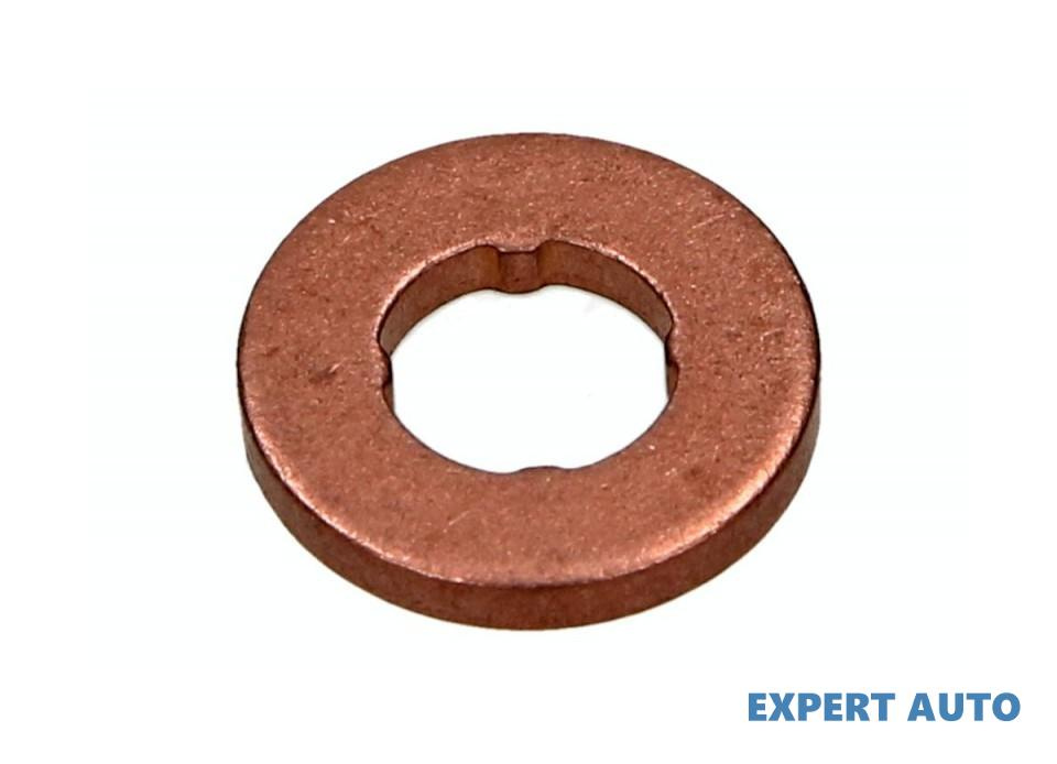 Saiba 7.5 x 15 x 2 Saab 9-5 combi (YS3E) 1998-2009 045062025F