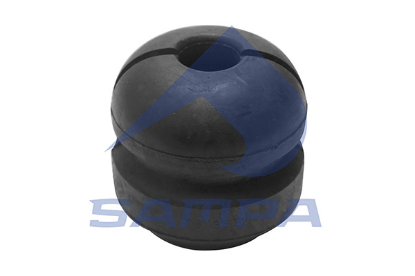 Saiba arc 020 108 SAMPA pentru Vw Beetle Vw Carocha Vw Coccinelle Vw Escarabajo Vw Fusca Vw Kaefer Vw Kever Vw Super Vw Golf Vw Rabbit Vw Eurovan Vw Kombi Vw Transporter Vw Caravelle Vw Vanagon Skoda Felicia Volvo S40 Skoda Yeti Volvo S80 Nissan Dual