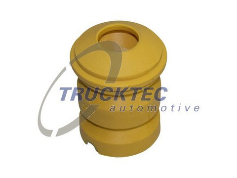 Saiba arc 08 30 002 TRUCKTEC AUTOMOTIVE pentru Bmw Seria 3 Bmw Seria 5 Bmw Seria 6 Bmw Seria 7