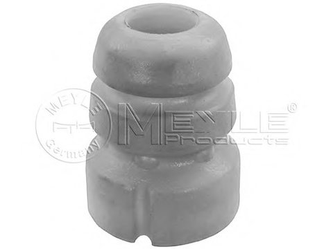 Saiba arc 100 642 0011 MEYLE pentru Audi A5 Audi A4