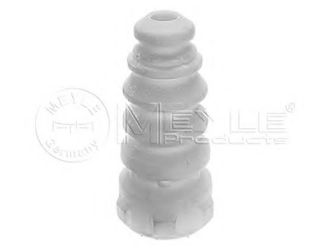 Saiba arc 100 742 0015 MEYLE pentru Vw Touran Skoda Octavia Skoda Laura Vw Passat Skoda Superb Skoda Yeti