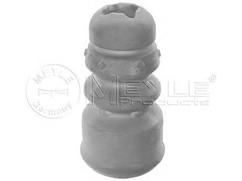 Saiba arc 100 742 0027 MEYLE pentru Audi A7 Audi A6 Audi A5 Audi A4