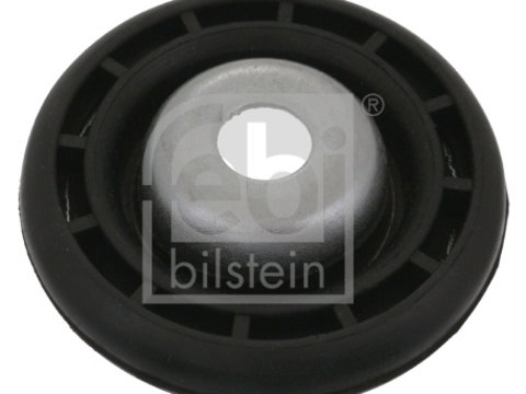 Saiba arc 103214 FEBI BILSTEIN pentru Renault Kangoo Renault Clio Renault Symbol Renault Thalia Renault Loganstepway Renault Sanderostepway