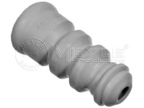 Saiba arc 114 742 0001 MEYLE pentru Seat Arosa Vw Lupo Audi A2 Skoda Fabia