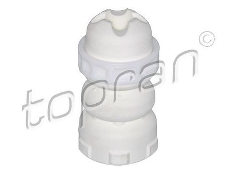 Saiba arc 116 282 TOPRAN pentru Seat Leon Skoda Octavia Vw Golf Vw Passat Skoda Superb Vw Touran