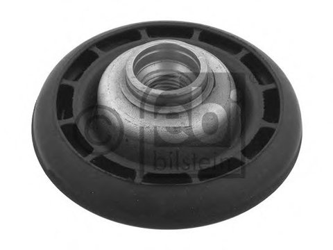 Saiba arc 14941 FEBI BILSTEIN pentru Renault Clio Renault Twingo Renault Kangoo Renault Symbol Renault Thalia