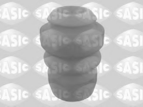 Saiba arc 2656045 SASIC pentru Ford Fiesta Ford Ikon Ford Fusion