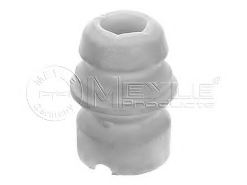 Saiba arc 314 642 0003 MEYLE pentru Bmw Seria 3