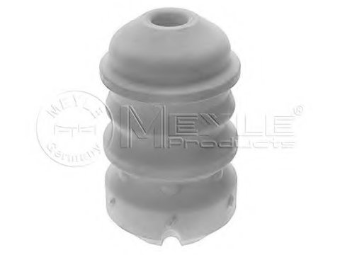 Saiba arc 314 742 0002 MEYLE pentru Bmw Seria 3