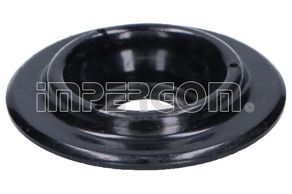 Saiba arc 35074 ORIGINAL IMPERIUM pentru Vw Passat Vw Golf Vw Jetta Vw Vento Audi A3 Skoda Octavia Seat Arosa