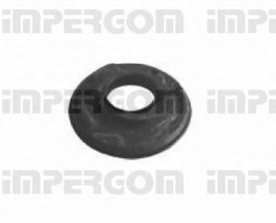 Saiba arc 37243 ORIGINAL IMPERIUM pentru Audi A8 Audi A4 Vw Passat Audi A6