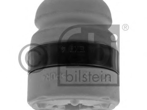 Saiba arc 38574 FEBI BILSTEIN pentru Mercedes-benz C-class Mercedes-benz E-class