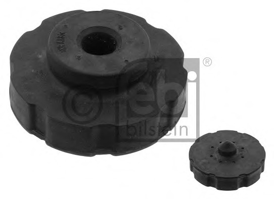 Saiba arc 38629 FEBI BILSTEIN pentru Audi A7 Audi A5 Audi Q5 Audi A4