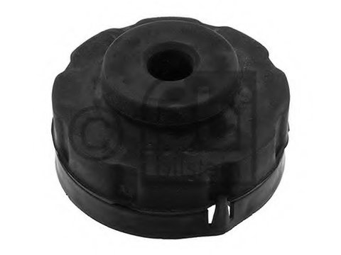 Saiba arc 39553 FEBI BILSTEIN pentru Audi A5 Audi A4