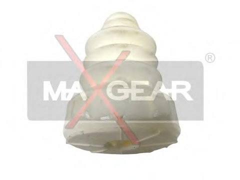 Saiba arc 72-1724 MAXGEAR pentru Skoda Octavia Vw Touran Vw Golf Vw Rabbit Skoda Laura Vw Jetta Vw Vento Vw Bora