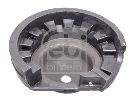 Saiba arc # Axa fata ambele parti Renault Trafic 2014 2015 2016 2017 2018 2019 2020 2021 2022 2023 2024 2025 # 103461 # FEBI BILSTEIN
