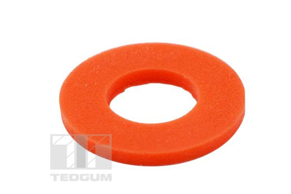 Saiba arc deasupra (00678987 TED) TOYOTA