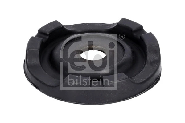 Saiba arc deasupra pentru OPEL MOVANO B platou / sasiu (X62) 2010-2024