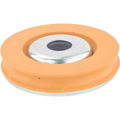 Saiba arc FEBEST PGSS-3008UPF