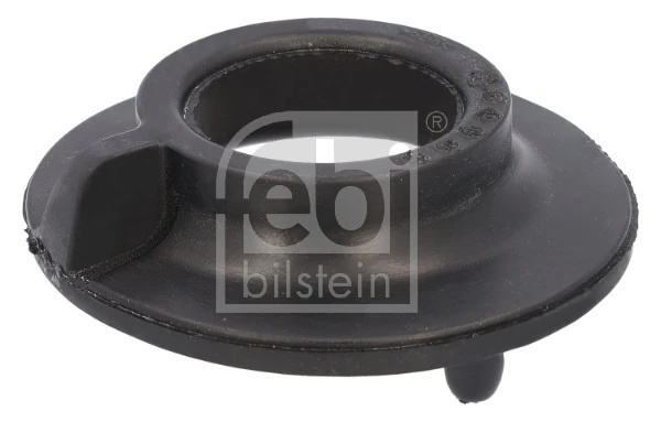 Saiba arc FEBI BILSTEIN 183167 pentru RENAULT LOGAN I (LS_) 2004-2015