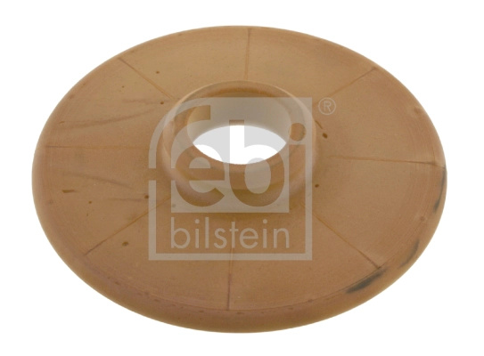 Saiba arc FEBI BILSTEIN 23616 pentru VW GOLF VAN IV Variant (1J5) 1999-2006