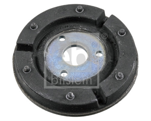 Saiba Arc Febi Bilstein Vw 26556