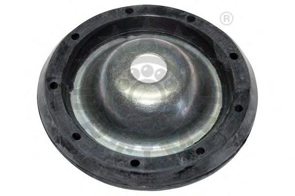 Saiba arc FIAT PUNTO (188), FIAT PUNTO Van (188AX), LANCIA YPSILON (843) - OPTIMAL F8-6560