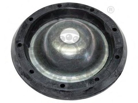 Saiba arc FIAT PUNTO (188), FIAT PUNTO Van (188AX), LANCIA YPSILON (843) - OPTIMAL F8-6560