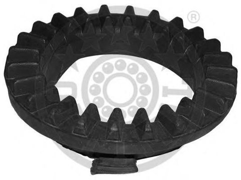 Saiba arc LANCIA DEDRA (835), LANCIA DELTA Mk II (836), ALFA ROMEO 145 (930) - OPTIMAL F8-5956