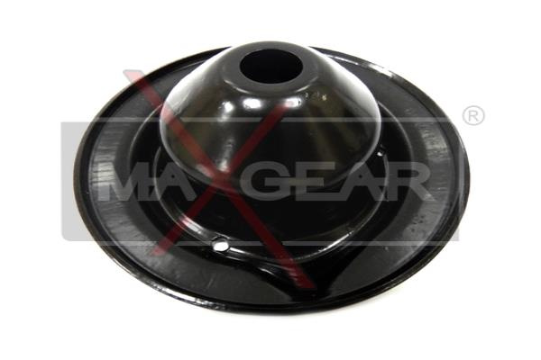 Saiba arc MAXGEAR 72-1719 pentru SEAT CORDOBA (6K1, 6K2) 1993-2002
