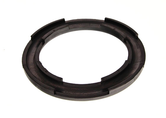 Saiba arc MAXGEAR 72-4674 pentru SUBARU 