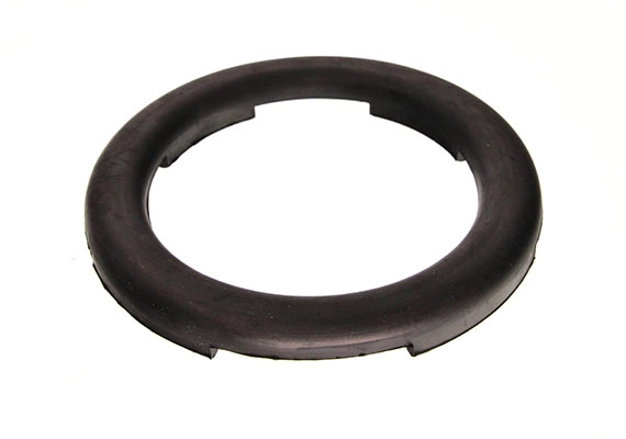 Saiba arc MAXGEAR 72-4674 pentru SUBARU LEGACY VI (BN, BS) 2015-2020