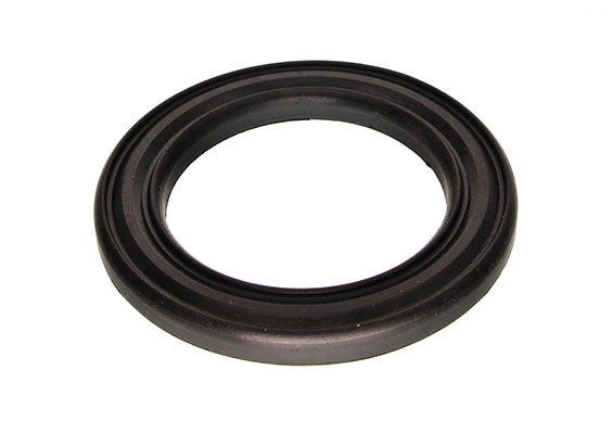Saiba arc MAXGEAR 72-6467 pentru NISSAN BLUEBIRD SYLPHY I (G10, N16) 2000-2006
