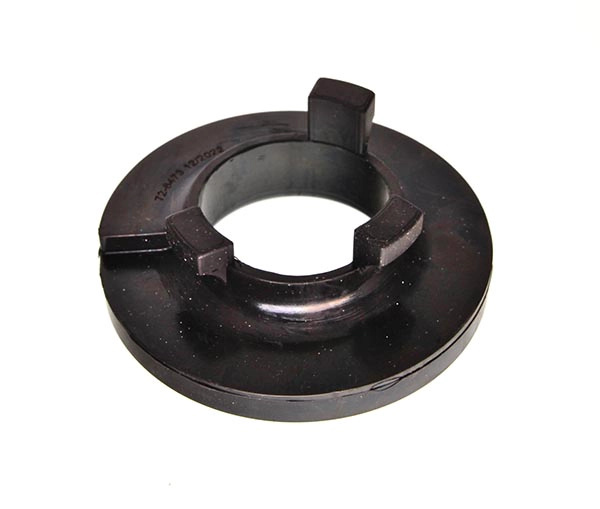 Saiba arc MAXGEAR 72-6473 pentru VW MULTIVAN T6 (SGF, SGM, SGN, SHM, SHN) 2015-2024