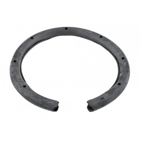 SAIBA ARC MITSUBISHI OUTLANDER 06-12, LANCER 07-, ASX 10-, CITROEN C-CROSSER 07-12, pentru PEUGEOT 4007 07-12 /SPATE, INFERIOR/ 5037.54