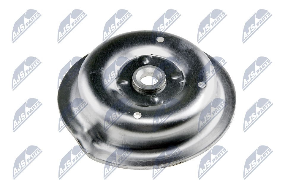 Saiba arc NTY AD-BM-007