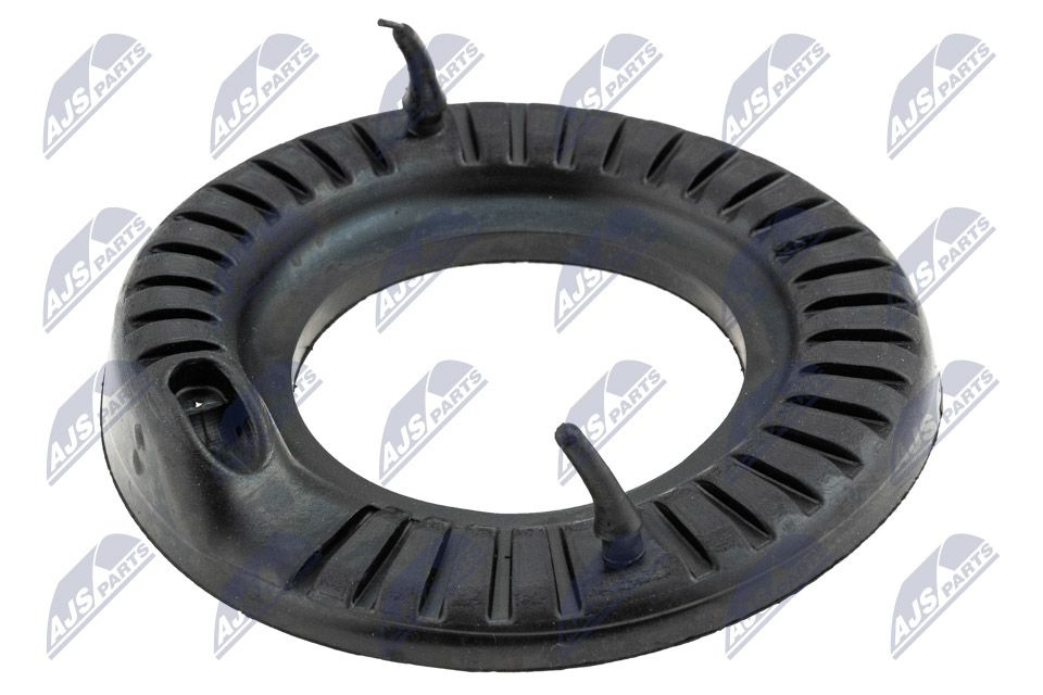 Saiba arc NTY AD-FR-016