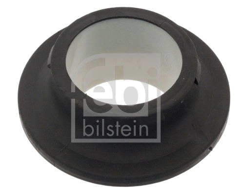 Saiba arc partea de jos pentru CITROEN C4 I (LC_) 2004-2011