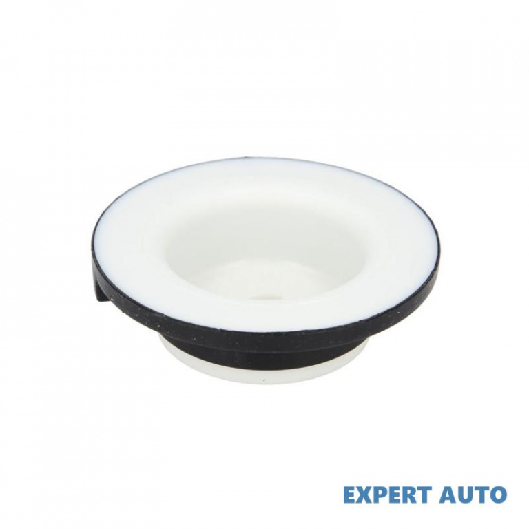 Saiba arc Peugeot 3008 2009-2016 #3 47578